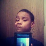 marius lester - @mariusd44 - Instagram