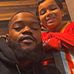 Marius Lester - Facebook