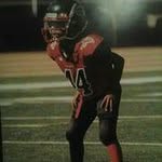 Marius Lester - @king_marius44 - Instagram