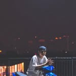 Marius Lester Yabut - @chuyieee - Instagram