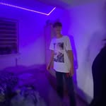 Mariusz Lester - @lester.mariusz - Instagram