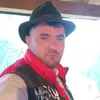 3🥰marius🥰3 - @mariusmarin - TikTok