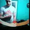 Marius Marin449 - @marius.marin - TikTok