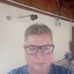 Marius Marin - Facebook