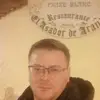 Marius Marin - @marius.marin34 - TikTok