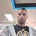 Marius Marin - Facebook
