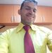 Marius Marin - Facebook