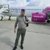 Marius Marin - @marius.marin288 - TikTok