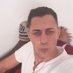 Marius Marin - @marius.marin.5095 - Instagram