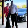 Marius marin - @marius.marin37 - TikTok
