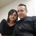 Marius Marin - Facebook
