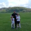 Marius Marin - @marius.marin209 - TikTok