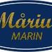 Marius Marin - Facebook