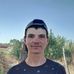 Marius Marin - Facebook