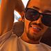 Marius Marin - Facebook