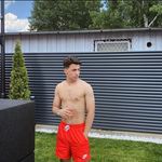 Marius Marin - @marius.mrn.11 - Instagram