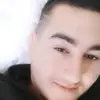 Marius Marin - @marius.marin07 - TikTok