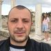 Marius Marin - Facebook