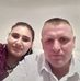Marius Marin - Facebook