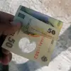 Marius Marin - @marius.marin006 - TikTok