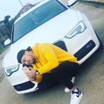 Marius Marin - @mariius22 - Instagram