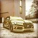 Marius Marin - Facebook