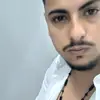 Marius MARIN - @mariusmarin64 - TikTok