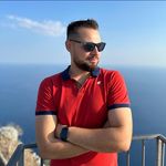 Marius Marin - @marius070490 - Instagram