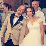 Marius Marin - @marius_marin___max - Instagram