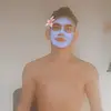 Marius Marin - @marius.marin77 - TikTok