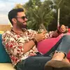 Marius Marin - @mariusmarin75 - TikTok