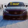 Marius Marin - @mariusmarin90 - TikTok