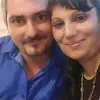 Marius Marin - @marius.marin14 - TikTok