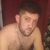 Marius Marin - @marius.marin85 - TikTok