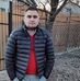 Marius Marin - Facebook