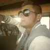 Marius Marin - @marius.marin44 - TikTok