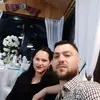 Marius Marin - @marius.marin173 - TikTok