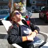 Marius Marin - @marius.marin869 - TikTok