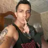 Marius Marin - @mariusmarin04 - TikTok
