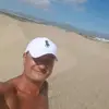 marius marin - @mariusmarin28 - TikTok