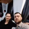 Marius Marin - @mariusmarin437 - TikTok