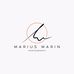 Marius Marin Photography - Facebook