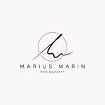 Marius Marin Photography - @marius_marin__photography - Instagram