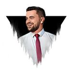 Marius Marina - @marius_marina_ - Instagram
