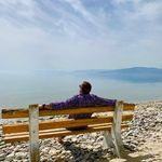 Marius Marinescu - @marius_marinescu_01 - Instagram