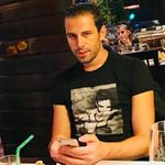 Marius Marius - @marius_marin_79 - Instagram