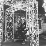 M_A_R_I_U_S - @marius_merauta - Instagram