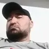 Marius Bogdan Mera - @mariusbogdanmera0 - TikTok