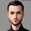 Marius - @marius.mera - TikTok