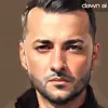 Marius - @mariusmera81 - TikTok